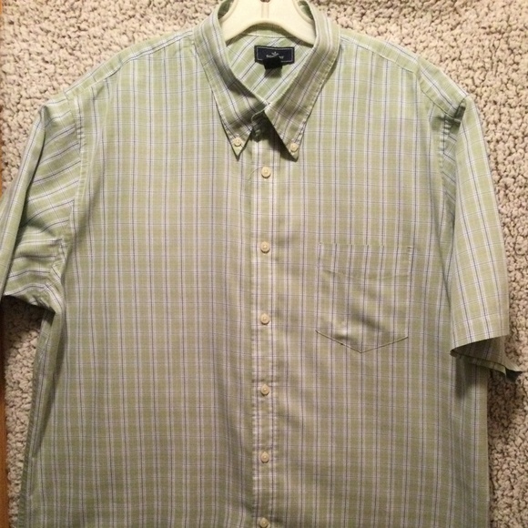 Dockers Other - Dockers button down shirt